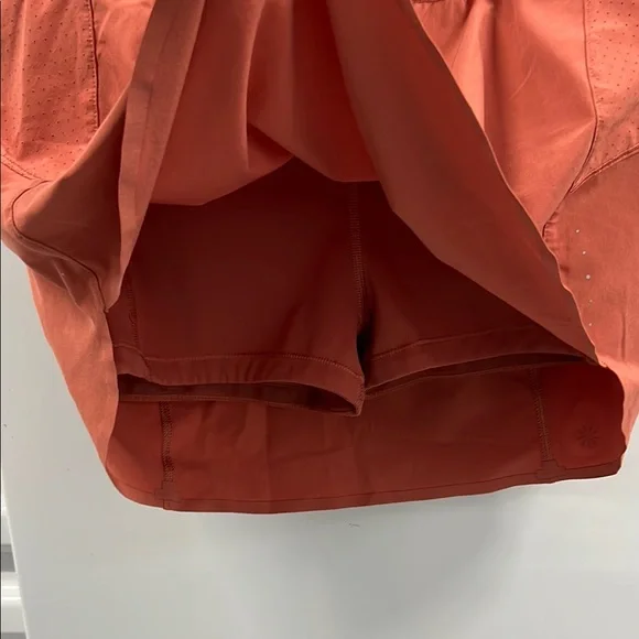 Athleta Women's running Skort - Picture 2 of 5